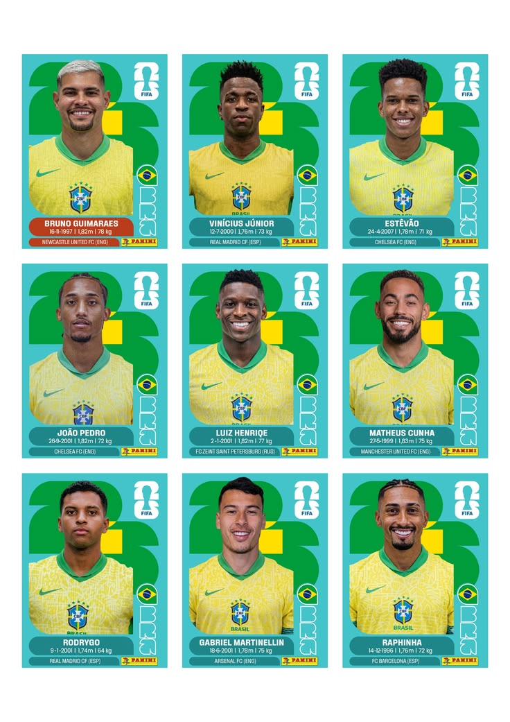 Pré-visualização de páginas internas 1