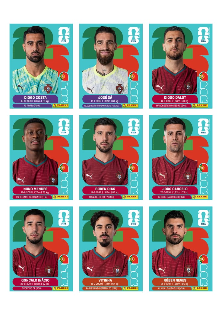 Pré-visualização de páginas internas 3